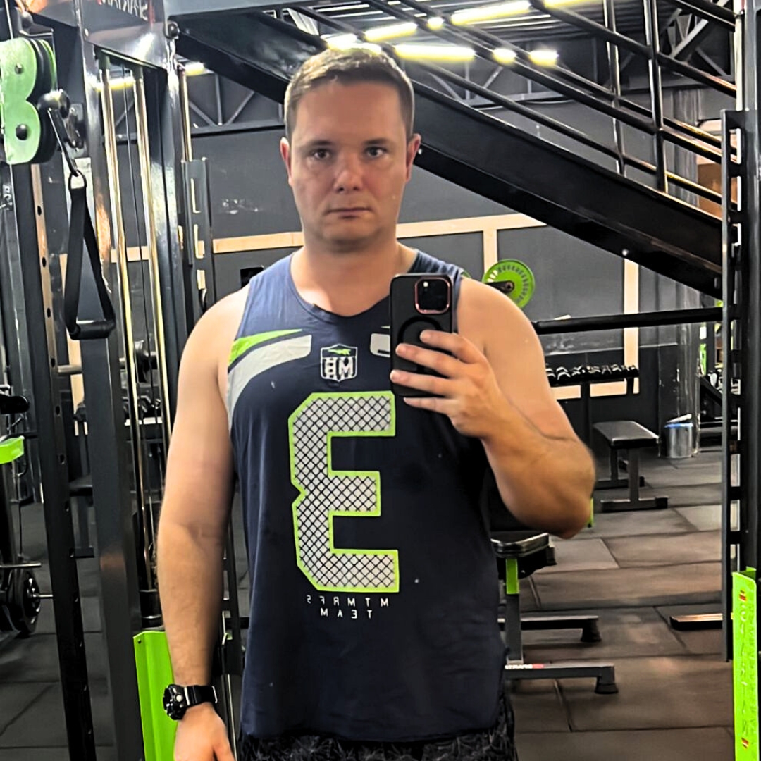 Novo Lançamento - Em Breve!